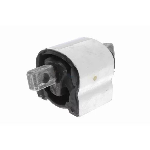 Uloženie motora V30-0028 /VAICO/ - obr. 6
