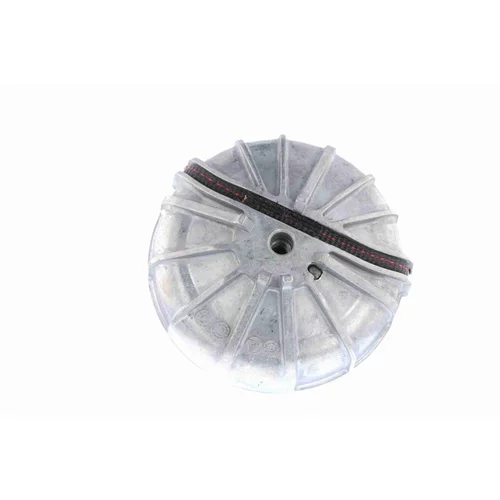 Uloženie motora V30-0030 /VAICO/ - obr. 7