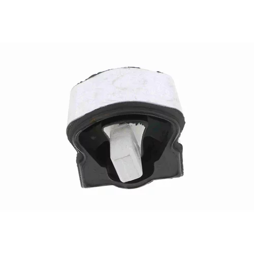 Uloženie automatickej prevodovky V30-0031 /VAICO/ - obr. 1