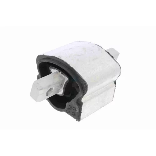 Uloženie automatickej prevodovky V30-0031 /VAICO/ - obr. 6