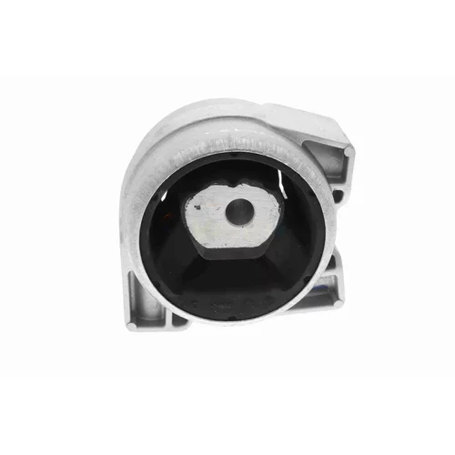 Uloženie motora V30-0033 /VAICO/ - obr. 5
