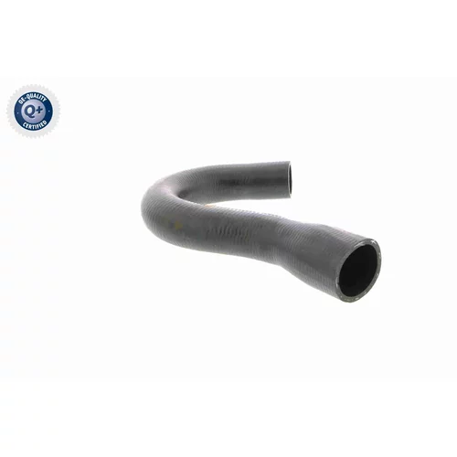 Hadica chladenia V30-0258 /VAICO/ - obr. 7