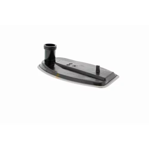Hydraulický filter automatickej prevodovky V30-0455 /VAICO/ - obr. 6
