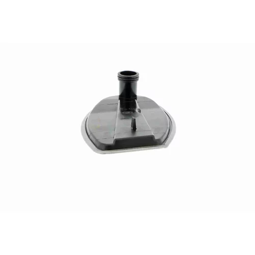 Hydraulický filter automatickej prevodovky V30-0455 /VAICO/ - obr. 7
