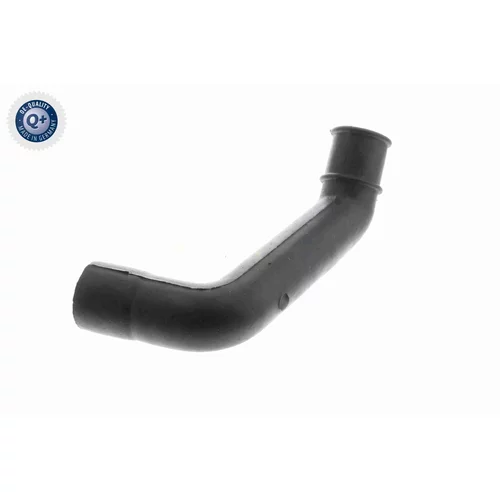Hadica zásobovania vzduchom V30-0678 /VAICO/ - obr. 4