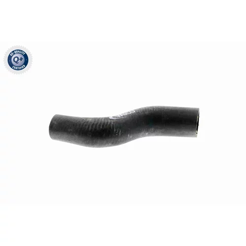 Hadica chladenia V30-0734 /VAICO/ - obr. 1