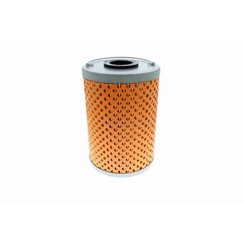 Olejový filter V30-0800 /VAICO/ - obr. 2