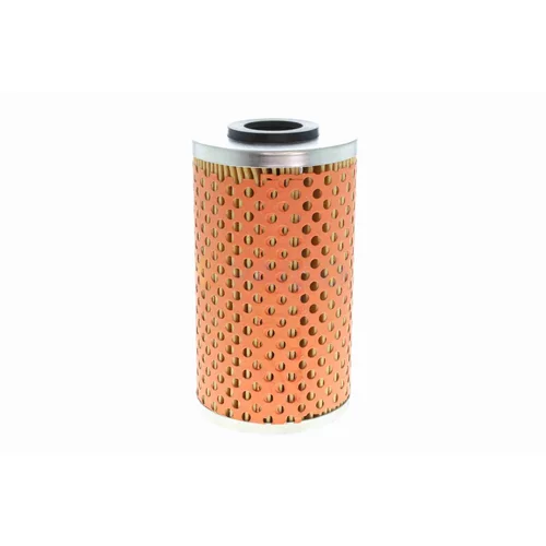 Olejový filter V30-0835 /VAICO/ - obr. 2