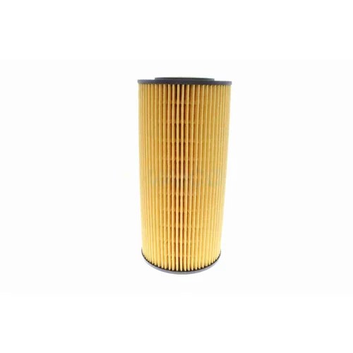 Olejový filter V30-0841 /VAICO/ - obr. 8