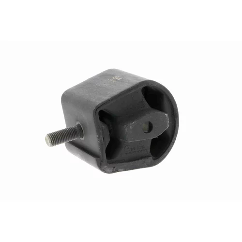 Uloženie motora VAICO V30-0988