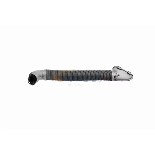 Nasávacia hadica, Vzduchový filter V30-1028 /VAICO/ - obr. 5
