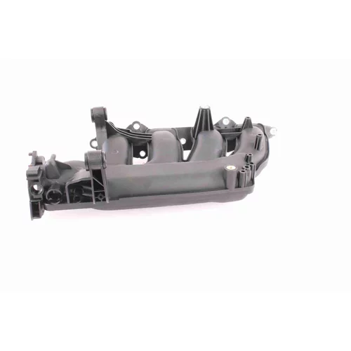 Sací trubkový modul V30-1070 /VAICO/ - obr. 5