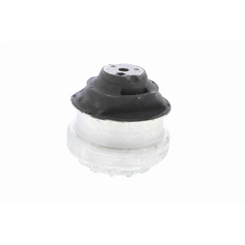 Uloženie motora V30-1105-2 /VAICO/ - obr. 7