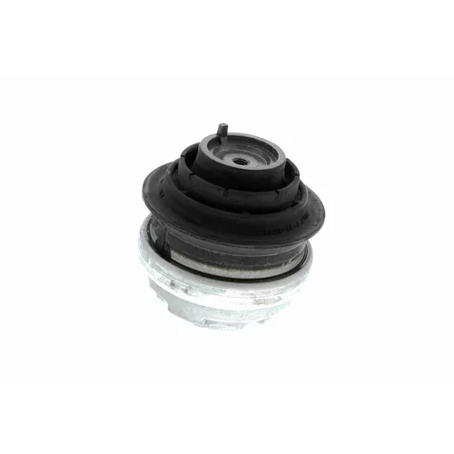 Uloženie motora VAICO V30-1113-1