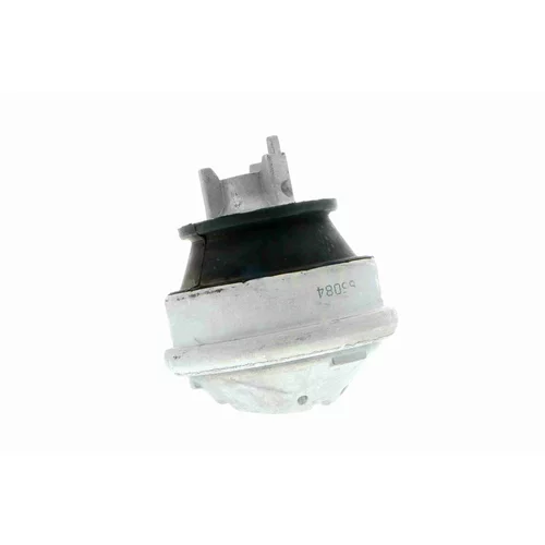 Uloženie motora V30-1115 /VAICO/ - obr. 6