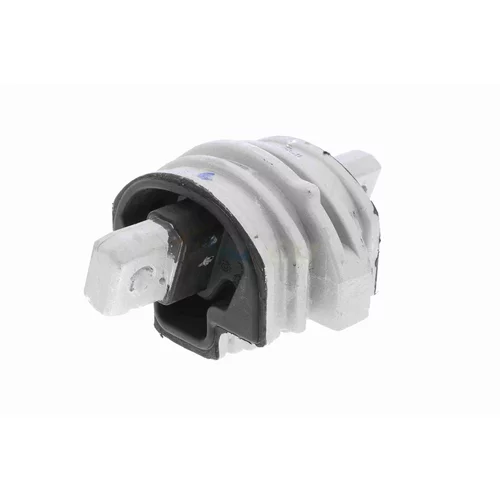 Uloženie motora V30-1139 /VAICO/ - obr. 8
