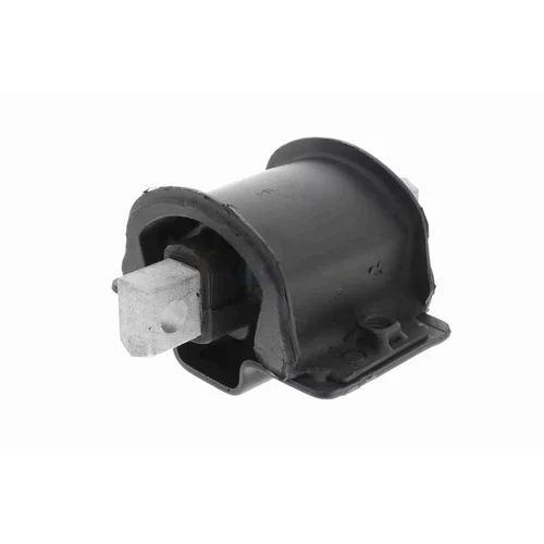 Uloženie motora V30-1268 /VAICO/ - obr. 4