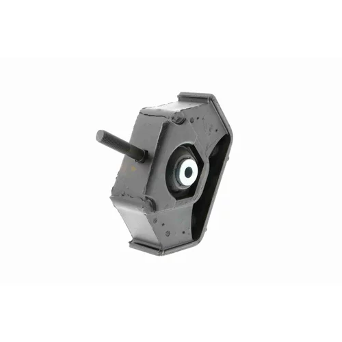 Uloženie motora V30-1370 /VAICO/ - obr. 4