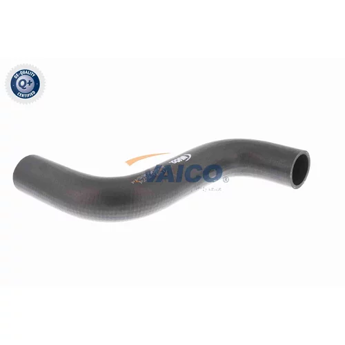 Hadica chladenia V30-1574 /VAICO/ - obr. 5