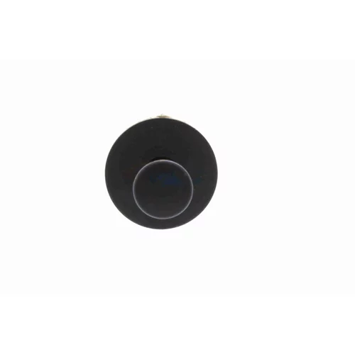 Nit V30-1690 /VAICO/ - obr. 5