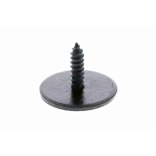 Skrutka V30-1691 /VAICO/ - obr. 3