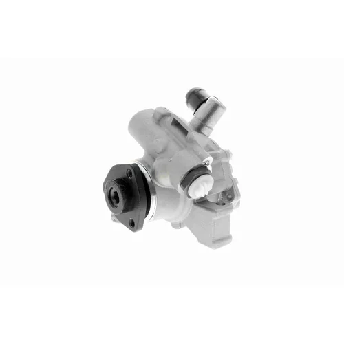 Hydraulické čerpadlo pre riadenie V30-1835 /VAICO/ - obr. 4