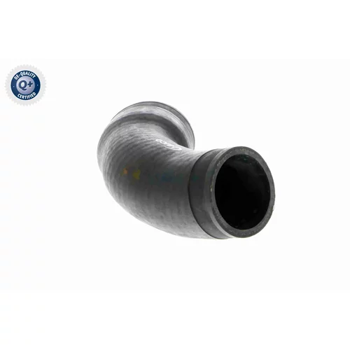 Hadica plniaceho vzduchu V30-2241 /VAICO/ - obr. 6