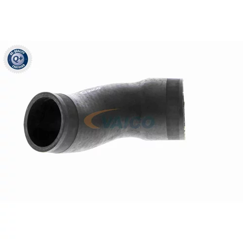 Hadica plniaceho vzduchu V30-2241 /VAICO/ - obr. 8