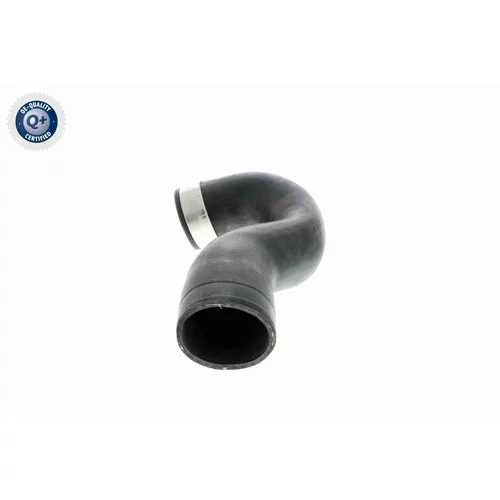 Hadica plniaceho vzduchu V30-2245 /VAICO/ - obr. 3