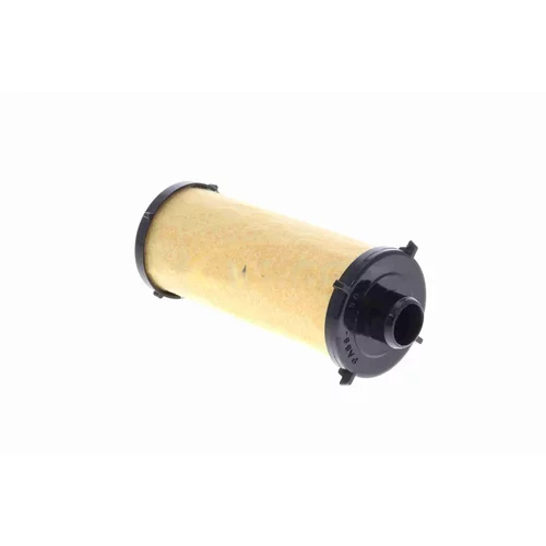 Hydraulický filter automatickej prevodovky V30-2275 /VAICO/ - obr. 10