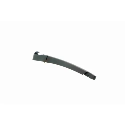 Rameno stierača skiel V30-2284 /VAICO/ - obr. 2
