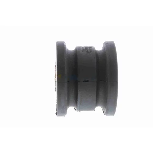 Uloženie priečneho stabilizátora V30-2298 /VAICO/ - obr. 7