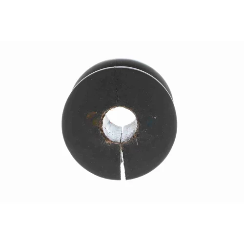 Uloženie priečneho stabilizátora V30-2299 /VAICO/ - obr. 1