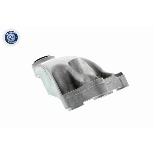 Uloženie motora V30-2342 /VAICO/ - obr. 1