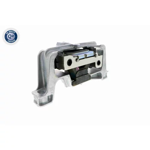 Uloženie motora V30-2348 /VAICO/ - obr. 4
