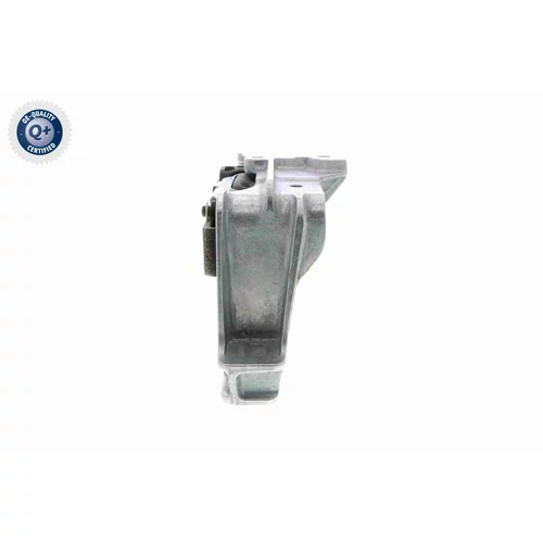 Uloženie motora V30-2348 /VAICO/ - obr. 7