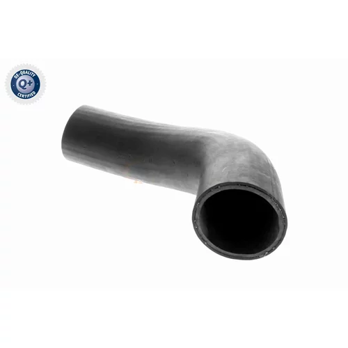 Nasávacia hadica, Vzduchový filter V30-2502 /VAICO/ - obr. 2