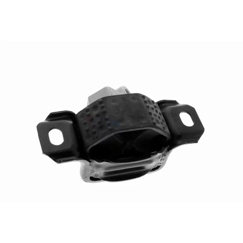 Uloženie motora V30-2507 /VAICO/ - obr. 7