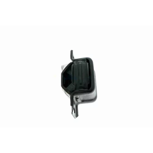 Uloženie motora V30-2509 /VAICO/ - obr. 7