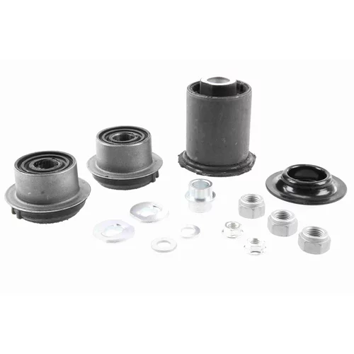 Riadiaci mechanizmus - montážna sada VAICO V30-2516