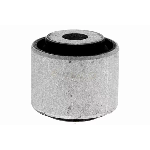 Uloženie riadenia V30-2521 /VAICO/ - obr. 2