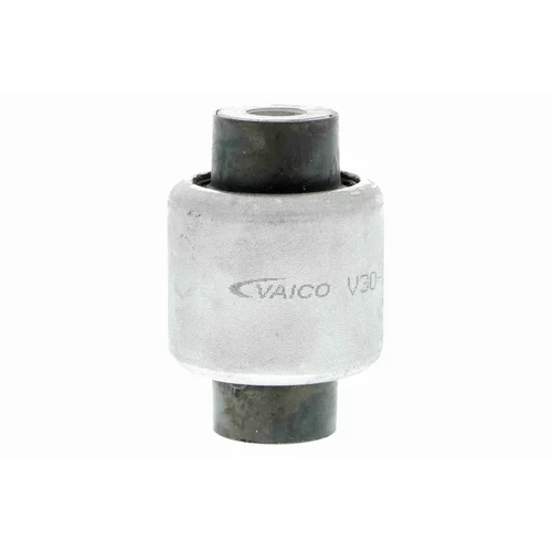 Uloženie riadenia VAICO V30-2527