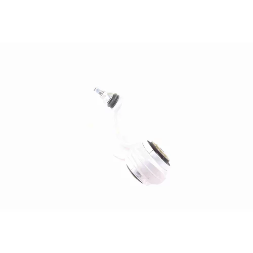 Rameno zavesenia kolies V30-2548 /VAICO/ - obr. 3