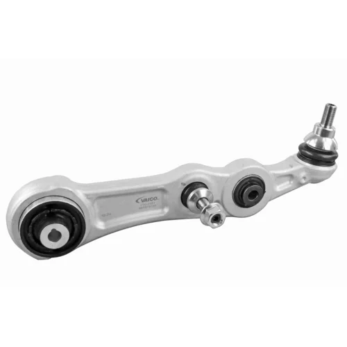 Rameno zavesenia kolies V30-2551 /VAICO/