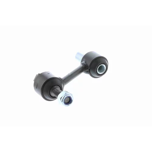 Tyč/Vzpera stabilizátora V30-2595 /VAICO/ - obr. 8