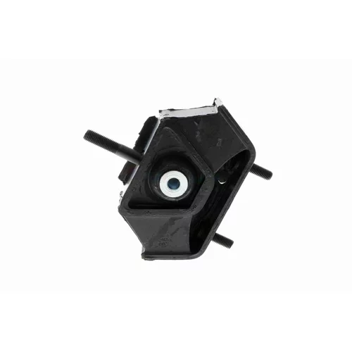 Uloženie motora V30-2661 /VAICO/ - obr. 1