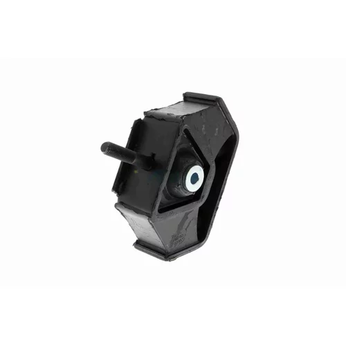 Uloženie motora V30-2661 /VAICO/ - obr. 8