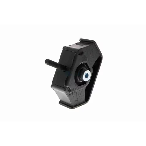 Uloženie motora V30-2662 /VAICO/ - obr. 8