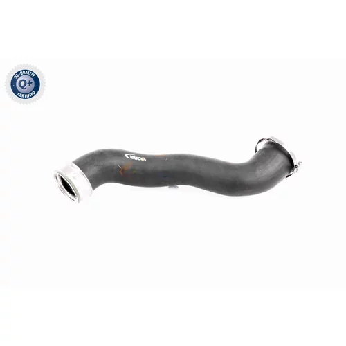 Hadica plniaceho vzduchu V30-2713 /VAICO/ - obr. 1