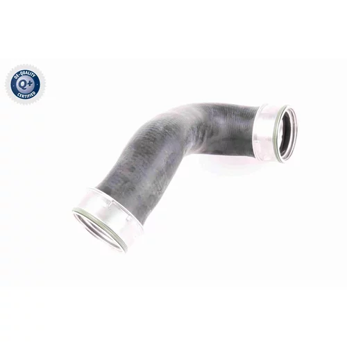 Hadica plniaceho vzduchu V30-2719 /VAICO/ - obr. 8